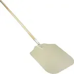 AllPoints Foodservice Parts & Supplies 1371642