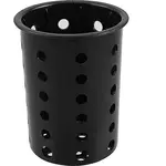 AllPoints Foodservice Parts & Supplies 1371665