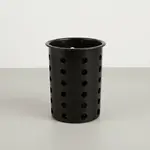 AllPoints Foodservice Parts & Supplies 1371665