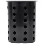 AllPoints Foodservice Parts & Supplies 1371665