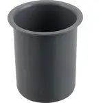 AllPoints Foodservice Parts & Supplies 1371667