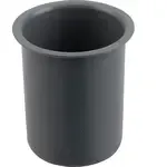 AllPoints Foodservice Parts & Supplies 1371667