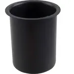 AllPoints Foodservice Parts & Supplies 1371669