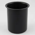 AllPoints Foodservice Parts & Supplies 1371669