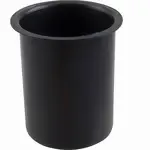 AllPoints Foodservice Parts & Supplies 1371669