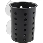 AllPoints Foodservice Parts & Supplies 1371672