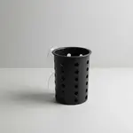 AllPoints Foodservice Parts & Supplies 1371672