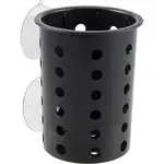 AllPoints Foodservice Parts & Supplies 1371672