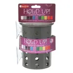 AllPoints Foodservice Parts & Supplies 1371673