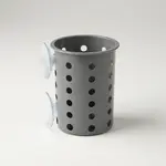 AllPoints Foodservice Parts & Supplies 1371673