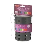 AllPoints Foodservice Parts & Supplies 1371673