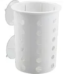 AllPoints Foodservice Parts & Supplies 1371674