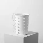 AllPoints Foodservice Parts & Supplies 1371674