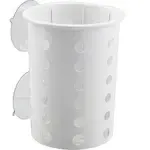 AllPoints Foodservice Parts & Supplies 1371674