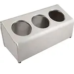 AllPoints Foodservice Parts & Supplies 1371676