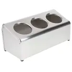 AllPoints Foodservice Parts & Supplies 1371676