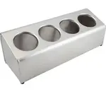 AllPoints Foodservice Parts & Supplies 1371677