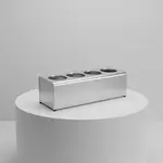 AllPoints Foodservice Parts & Supplies 1371677