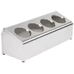 AllPoints Foodservice Parts & Supplies 1371677