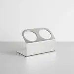 AllPoints Foodservice Parts & Supplies 1371679