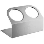 AllPoints Foodservice Parts & Supplies 1371679