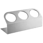 AllPoints Foodservice Parts & Supplies 1371680