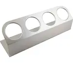 AllPoints Foodservice Parts & Supplies 1371681