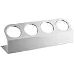 AllPoints Foodservice Parts & Supplies 1371681