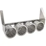 AllPoints Foodservice Parts & Supplies 1371682