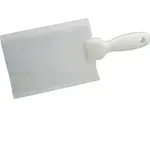 AllPoints Foodservice Parts & Supplies 1371697