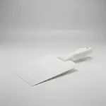 AllPoints Foodservice Parts & Supplies 1371697