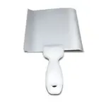 AllPoints Foodservice Parts & Supplies 1371697