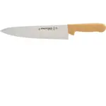 AllPoints Foodservice Parts & Supplies 1371698