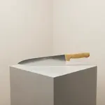 AllPoints Foodservice Parts & Supplies 1371698