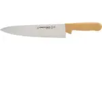 AllPoints Foodservice Parts & Supplies 1371698