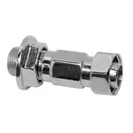 AllPoints Foodservice Parts & Supplies 13810