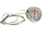 AllPoints Foodservice Parts & Supplies 1381014