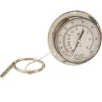 AllPoints Foodservice Parts & Supplies 1381023