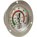 AllPoints Foodservice Parts & Supplies 1381042