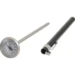 AllPoints Foodservice Parts & Supplies 1381047