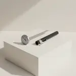 AllPoints Foodservice Parts & Supplies 1381047