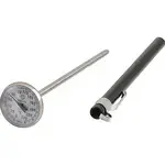 AllPoints Foodservice Parts & Supplies 1381047