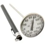 AllPoints Foodservice Parts & Supplies 1381049
