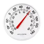 AllPoints Foodservice Parts & Supplies 1381052