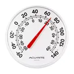 AllPoints Foodservice Parts & Supplies 1381052