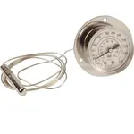 AllPoints Foodservice Parts & Supplies 1381057
