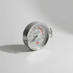 AllPoints Foodservice Parts & Supplies 1381062