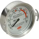 AllPoints Foodservice Parts & Supplies 1381062