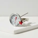 AllPoints Foodservice Parts & Supplies 1381066