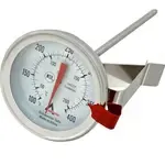 AllPoints Foodservice Parts & Supplies 1381066